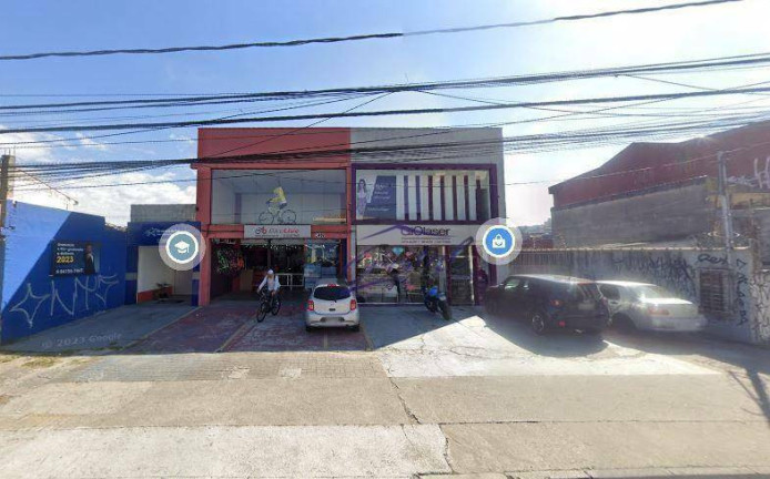 Imagem Loja para Alugar, 200 m² em Butantã - São Paulo Imagem Loja para Alugar, 200 m² em Butantã - São Paulo