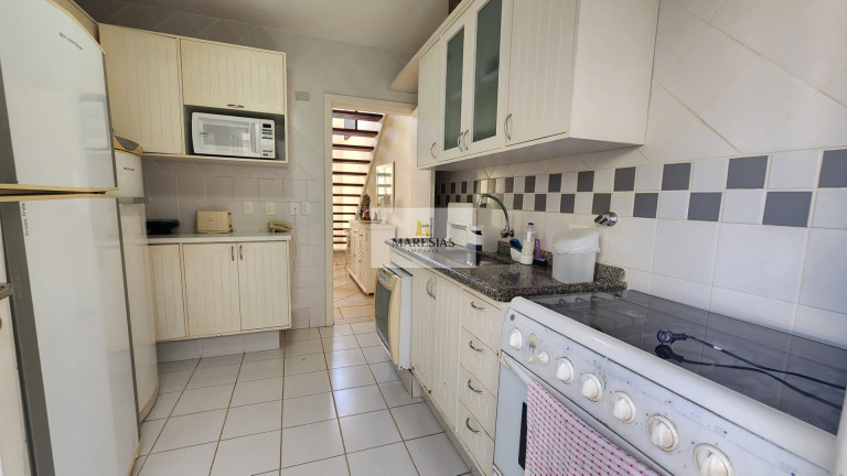 Imagem Casa com 4 Quartos à Venda, 140 m² em Maresias - São Sebastião Imagem Casa com 4 Quartos à Venda, 140 m² em Maresias - São Sebastião