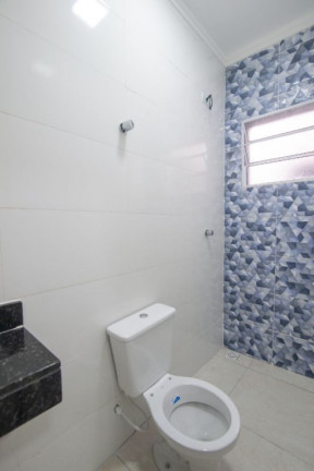 Imagem Casa com 2 Quartos à Venda, 45 m² em Vila Balneária - Praia Grande Imagem Casa com 2 Quartos à Venda, 45 m² em Vila Balneária - Praia Grande