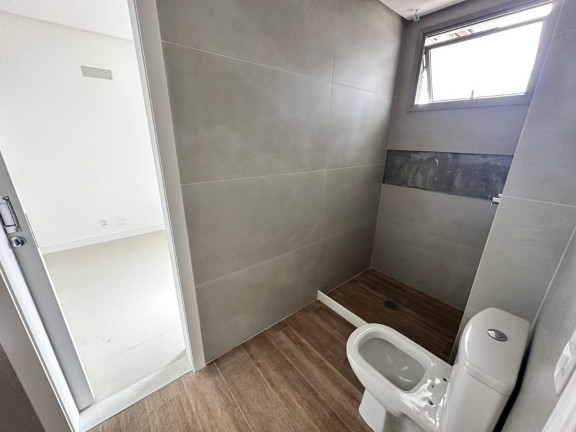 Imagem Apartamento com 3 Quartos à Venda, 124 m² em Mata Da Praia - Vitória Imagem Apartamento com 3 Quartos à Venda, 124 m² em Mata Da Praia - Vitória