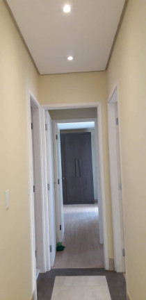 Imagem Apartamento com 3 Quartos para Alugar, 83 m² em Vila Das Hortências - Jundiaí