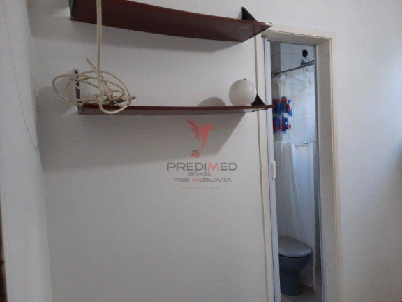 Imagem Apartamento com 1 Quarto à Venda, 56 m² em Pitangueiras - Rio De Janeiro Imagem Apartamento com 1 Quarto à Venda, 56 m² em Pitangueiras - Rio De Janeiro
