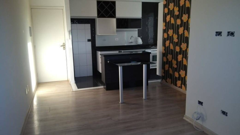Imagem Apartamento com 2 Quartos à Venda, 52 m² em Jardim Guadalajara - Sorocaba Imagem Apartamento com 2 Quartos à Venda, 52 m² em Jardim Guadalajara - Sorocaba