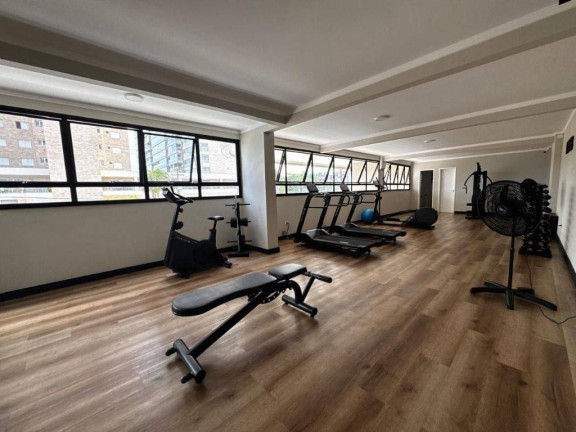 Imagem Apartamento com 2 Quartos à Venda, 67 m² em Mirim - Praia Grande Imagem Apartamento com 2 Quartos à Venda, 67 m² em Mirim - Praia Grande