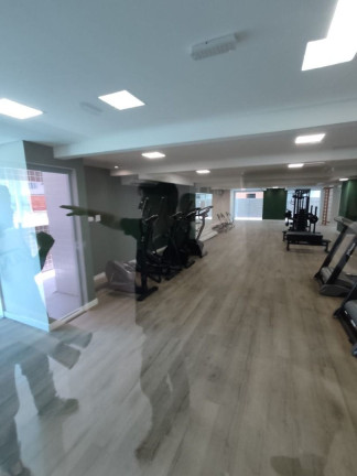 Imagem Apartamento com 2 Quartos à Venda, 70 m² em Boqueirão - Praia Grande Imagem Apartamento com 2 Quartos à Venda, 70 m² em Boqueirão - Praia Grande