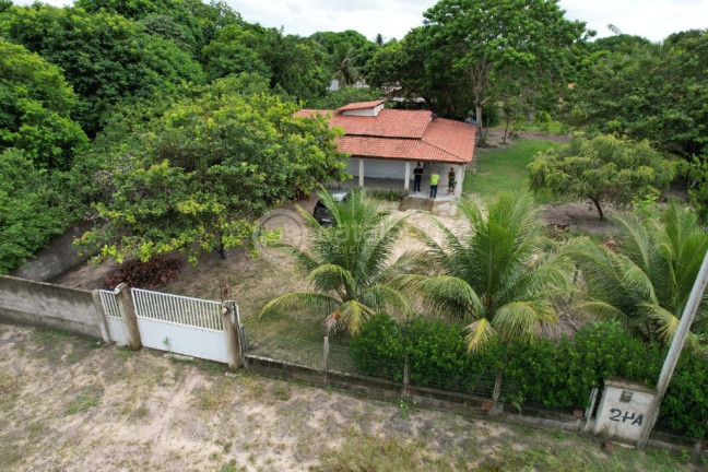 Imagem Fazenda à Venda, 2.000 m² em Lagoa Do Bonfim - Nísia Floresta Imagem Fazenda à Venda, 2.000 m² em Lagoa Do Bonfim - Nísia Floresta