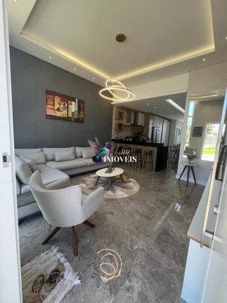 Imagem Casa com 3 Quartos à Venda, 109 m² em Sans Souci - Eldorado Do Sul Imagem Casa com 3 Quartos à Venda, 109 m² em Sans Souci - Eldorado Do Sul