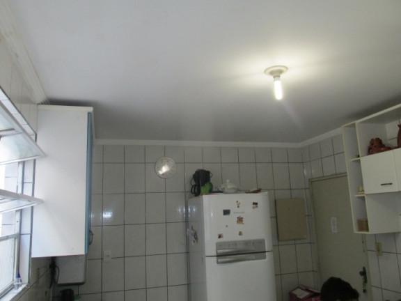 Imagem Apartamento com 2 Quartos à Venda, 90 m² em Aparecida - Santos Imagem Apartamento com 2 Quartos à Venda, 90 m² em Aparecida - Santos