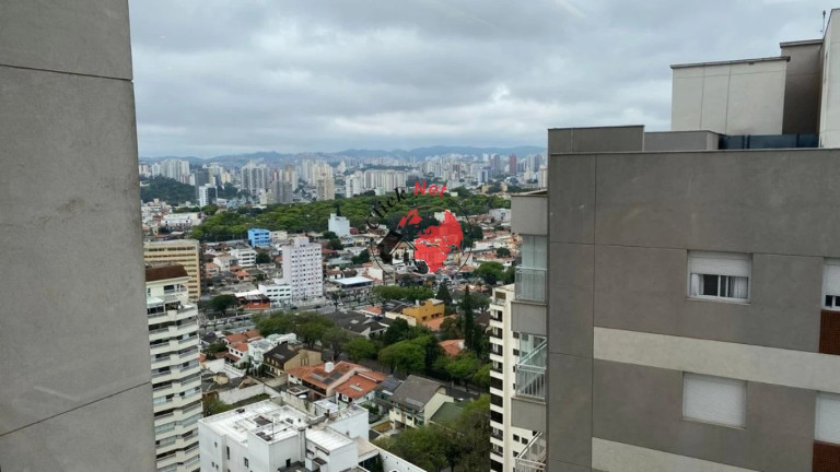 Imagem Apartamento com 2 Quartos à Venda, 127 m² em Jardim Chácara Inglesa - São Bernardo Do Campo Imagem Apartamento com 2 Quartos à Venda, 127 m² em Jardim Chácara Inglesa - São Bernardo Do Campo