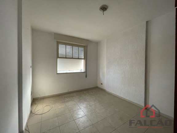 Imagem Apartamento com 3 Quartos à Venda, 207 m² em Ponta Da Praia - Santos Imagem Apartamento com 3 Quartos à Venda, 207 m² em Ponta Da Praia - Santos