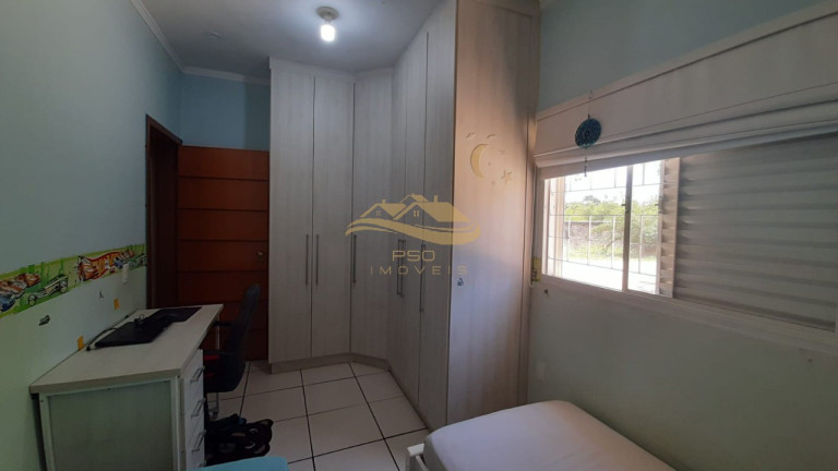 Imagem Imóvel com 2 Quartos à Venda, em Altos Do Bela Vista - Indaiatuba Imagem Imóvel com 2 Quartos à Venda, em Altos Do Bela Vista - Indaiatuba