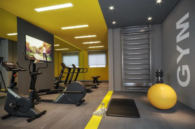 Imagem Imóvel com 2 Quartos à Venda, 36 m² em Vila Guilherme - São Paulo Imagem Imóvel com 2 Quartos à Venda, 36 m² em Vila Guilherme - São Paulo