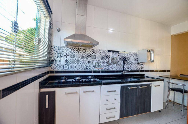 Imagem Casa com 3 Quartos à Venda, 124 m² em Várzea Das Moças - São Gonçalo Imagem Casa com 3 Quartos à Venda, 124 m² em Várzea Das Moças - São Gonçalo