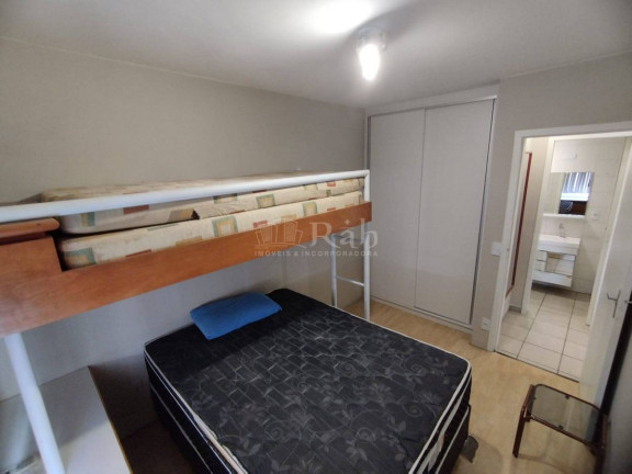 Imagem Apartamento com 1 Quarto para Temporada, em Centro - Balneário Camboriú Imagem Apartamento com 1 Quarto para Temporada, em Centro - Balneário Camboriú
