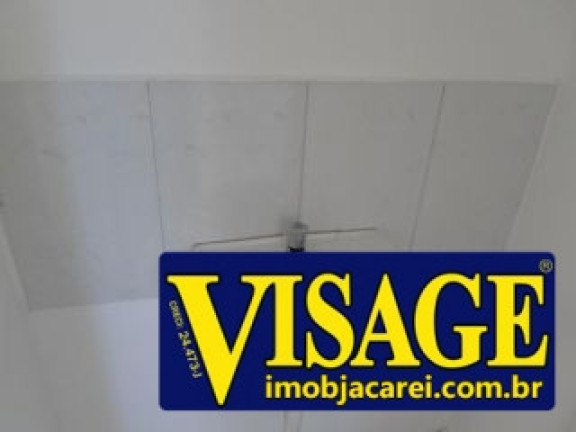 Imagem Apartamento com 2 Quartos à Venda, 42 m² em Jd. Colonia - Jacareí Imagem Apartamento com 2 Quartos à Venda, 42 m² em Jd. Colonia - Jacareí