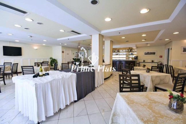 Imagem Apartamento com 1 Quarto à Venda, 38 m² em Moema - São Paulo Imagem Apartamento com 1 Quarto à Venda, 38 m² em Moema - São Paulo