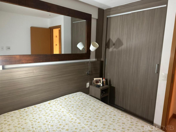Imagem Apartamento com 1 Quarto à Venda, 27 m² em Jacarepaguá - Rio De Janeiro Imagem Apartamento com 1 Quarto à Venda, 27 m² em Jacarepaguá - Rio De Janeiro