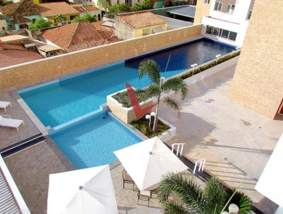 Imagem Apartamento com 3 Quartos à Venda, 80 m² em Aldeota - Fortaleza Imagem Apartamento com 3 Quartos à Venda, 80 m² em Aldeota - Fortaleza