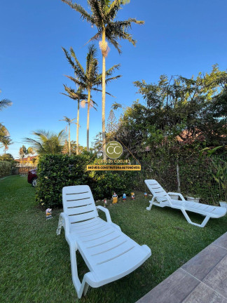 Imagem Casa com 3 Quartos à Venda, 362 m² em Unamar (tamoios) - Cabo Frio Imagem Casa com 3 Quartos à Venda, 362 m² em Unamar (tamoios) - Cabo Frio