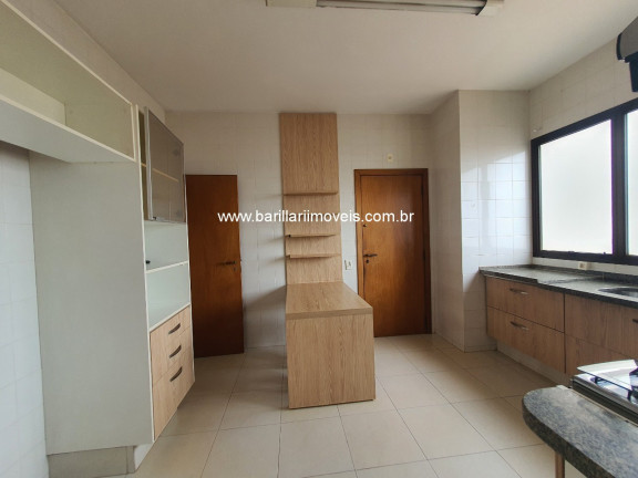 Imagem Imóvel com 3 Quartos à Venda, 153 m² em Centro - Ribeirão Preto Imagem Imóvel com 3 Quartos à Venda, 153 m² em Centro - Ribeirão Preto