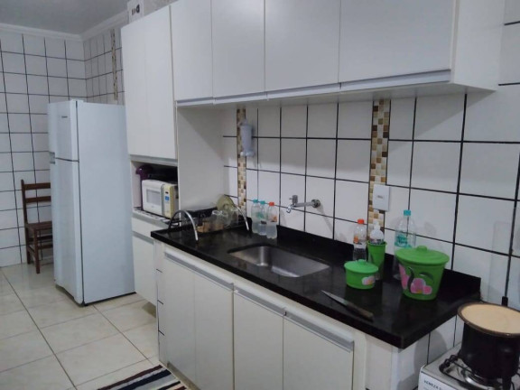 Imagem Apartamento com 3 Quartos à Venda, 101 m² em Praia Grande - Ubatuba Imagem Apartamento com 3 Quartos à Venda, 101 m² em Praia Grande - Ubatuba
