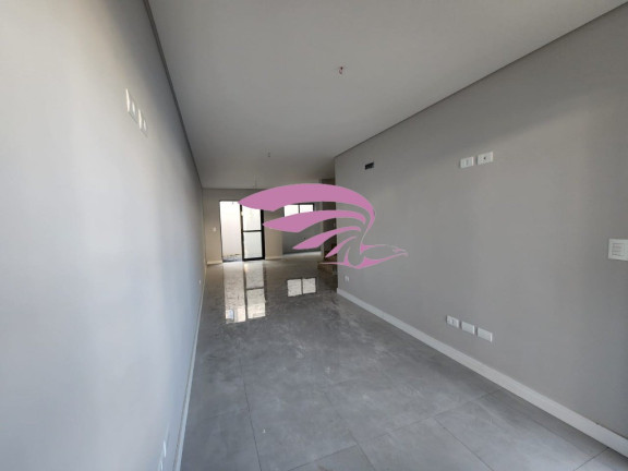 Imagem Casa com 3 Quartos à Venda, 149 m² em Uberaba - Curitiba