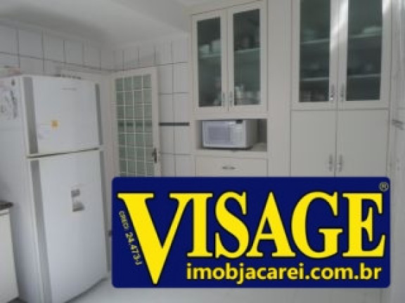 Imagem Casa com 4 Quartos à Venda, em Jd. Florida - Jacareí Imagem Casa com 4 Quartos à Venda, em Jd. Florida - Jacareí