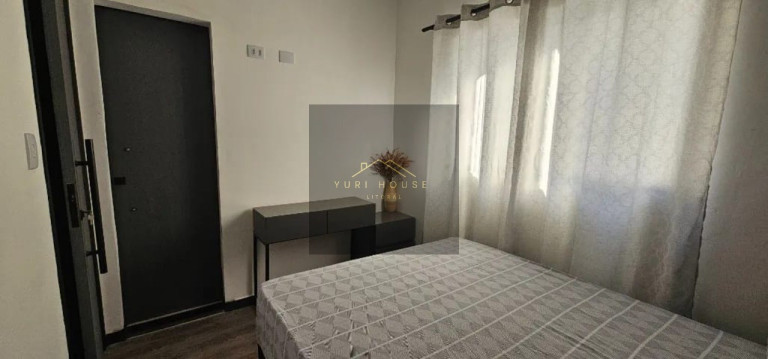 Imagem Casa com 4 Quartos à Venda, 100 m² em Itaguá - Ubatuba Imagem Casa com 4 Quartos à Venda, 100 m² em Itaguá - Ubatuba