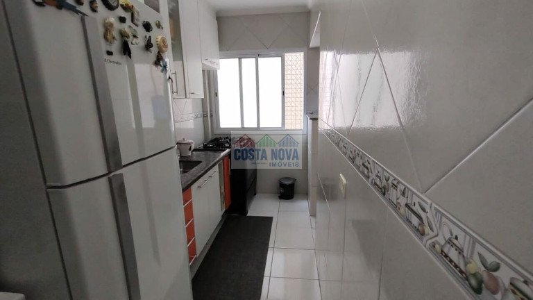 Imagem Apartamento com 2 Quartos à Venda, 70 m² Imagem Apartamento com 2 Quartos à Venda, 70 m²