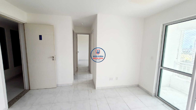 Imagem Apartamento com 2 Quartos para Alugar ou Temporada, 57 m² em Ponta Negra - Natal Imagem Apartamento com 2 Quartos para Alugar ou Temporada, 57 m² em Ponta Negra - Natal