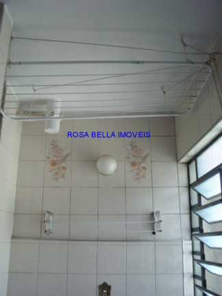 Imagem Apartamento com 2 Quartos à Venda, 47 m² em Morada Das Vinhas - Jundiaí Imagem Apartamento com 2 Quartos à Venda, 47 m² em Morada Das Vinhas - Jundiaí