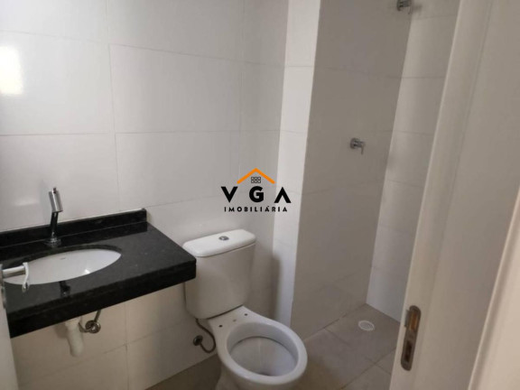 Imagem Apartamento com 2 Quartos à Venda, 49 m² em Tatuapé - São Paulo Imagem Apartamento com 2 Quartos à Venda, 49 m² em Tatuapé - São Paulo