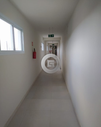 Imagem Apartamento com 2 Quartos à Venda, 66 m² em Todos Os Santos - Montes Claros Imagem Apartamento com 2 Quartos à Venda, 66 m² em Todos Os Santos - Montes Claros