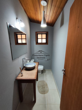 Imagem Imóvel à Venda, 21.549 m² em Unique - Cunha Imagem Imóvel à Venda, 21.549 m² em Unique - Cunha