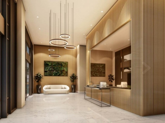 Imagem Imóvel com 3 Quartos à Venda, 181 m² em Vila Andrade - São Paulo Imagem Imóvel com 3 Quartos à Venda, 181 m² em Vila Andrade - São Paulo