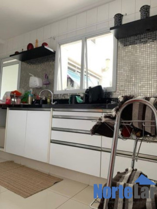 Imagem Apartamento com 3 Quartos à Venda, 122 m² em Lauzane Paulista - São Paulo Imagem Apartamento com 3 Quartos à Venda, 122 m² em Lauzane Paulista - São Paulo
