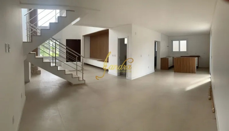 Imagem Casa de Condomínio com 4 Quartos à Venda, 303 m² em Zona Nova - Capão Da Canoa Imagem Casa de Condomínio com 4 Quartos à Venda, 303 m² em Zona Nova - Capão Da Canoa