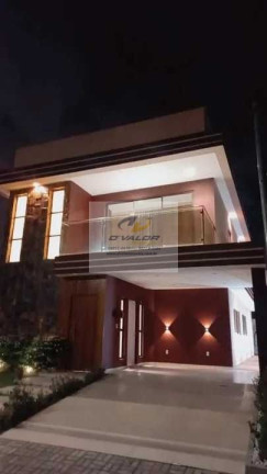 Imagem Casa com 4 Quartos à Venda, 200 m² em Muçumagro - João Pessoa Imagem Casa com 4 Quartos à Venda, 200 m² em Muçumagro - João Pessoa