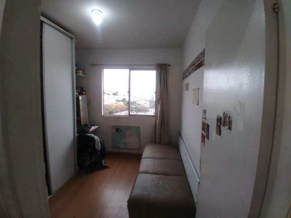 Imagem Imóvel com 2 Quartos à Venda, 80 m² em Centro - Niterói Imagem Imóvel com 2 Quartos à Venda, 80 m² em Centro - Niterói