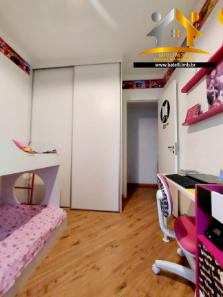 Imagem Apartamento com 4 Quartos à Venda, 142 m² em Vila São Francisco - Osasco Imagem Apartamento com 4 Quartos à Venda, 142 m² em Vila São Francisco - Osasco