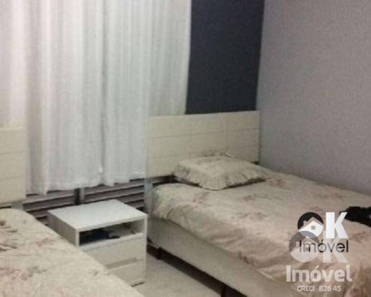 Imagem Apartamento com 4 Quartos à Venda, 260 m² em Jardim Paulista - São Paulo Imagem Apartamento com 4 Quartos à Venda, 260 m² em Jardim Paulista - São Paulo