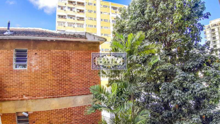 Imagem Apartamento com 3 Quartos à Venda, 70 m² em Jardim Botânico - Rio De Janeiro Imagem Apartamento com 3 Quartos à Venda, 70 m² em Jardim Botânico - Rio De Janeiro