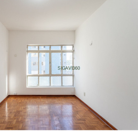 Imagem Apartamento com 2 Quartos à Venda, em Pinheiros - São Paulo Imagem Apartamento com 2 Quartos à Venda, em Pinheiros - São Paulo