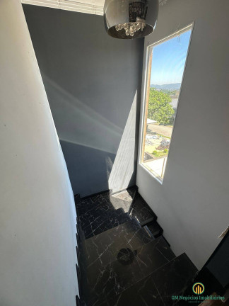 Imagem Casa de Condomínio com 3 Quartos à Venda, 146 m² em Granja Caiapiá - Cotia