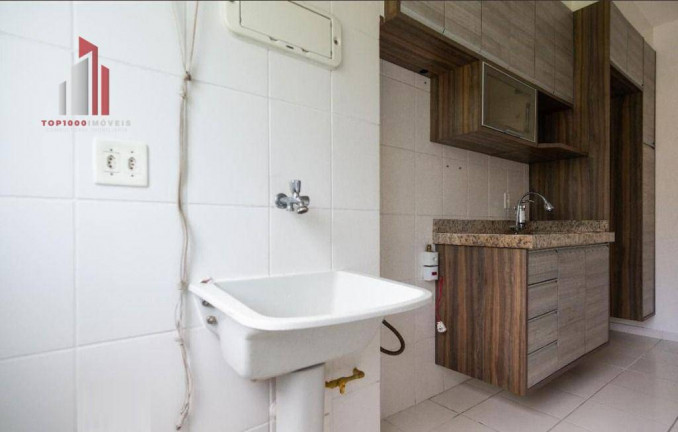 Imagem Apartamento com 2 Quartos à Venda, 55 m² em Freguesia Do ó - São Paulo Imagem Apartamento com 2 Quartos à Venda, 55 m² em Freguesia Do ó - São Paulo