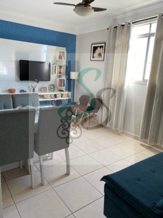 Imagem Imóvel com 2 Quartos à Venda, 57 m² em Parque Residencial Vila União - Campinas Imagem Imóvel com 2 Quartos à Venda, 57 m² em Parque Residencial Vila União - Campinas