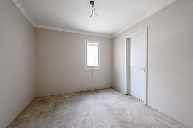 Imagem Imóvel com 3 Quartos à Venda, 409 m² em Vila Assunção - Porto Alegre Imagem Imóvel com 3 Quartos à Venda, 409 m² em Vila Assunção - Porto Alegre