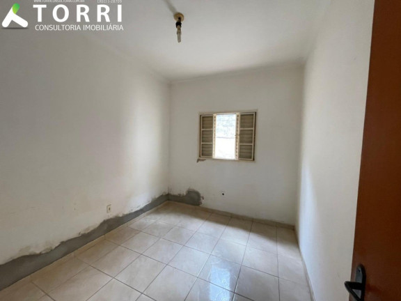 Imagem Casa com 2 Quartos à Venda, 60 m² em Wanel Ville - Sorocaba Imagem Casa com 2 Quartos à Venda, 60 m² em Wanel Ville - Sorocaba