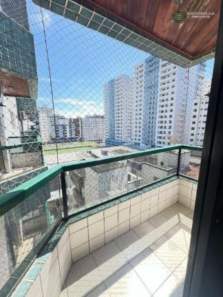 Imagem Apartamento com 3 Quartos à Venda, 92 m² em Ocian - Praia Grande Imagem Apartamento com 3 Quartos à Venda, 92 m² em Ocian - Praia Grande