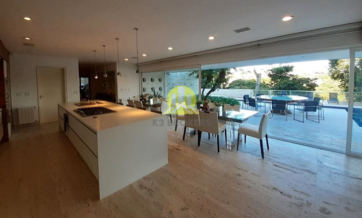 Imagem Casa com 4 Quartos à Venda, 1.144 m² em São João - Curitiba Imagem Casa com 4 Quartos à Venda, 1.144 m² em São João - Curitiba